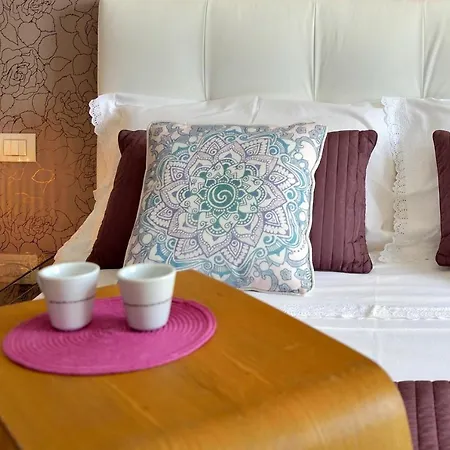 Villa Relax & Comfort