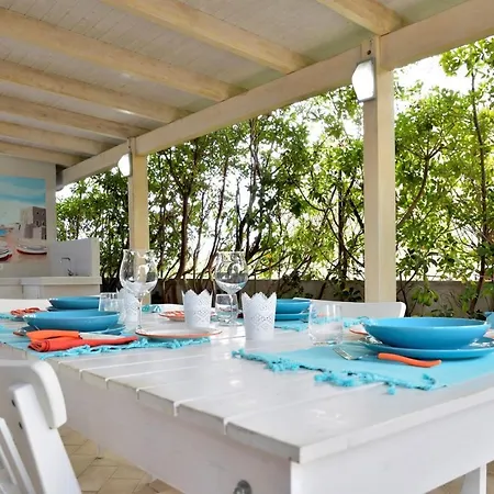 Villa Relax & Comfort