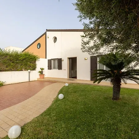 Relax Sicilymyhome *