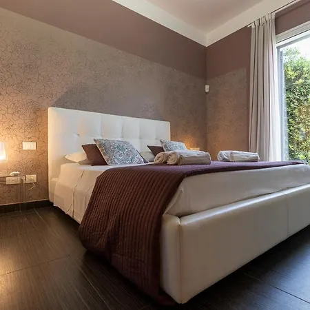 Relax Sicilymyhome *