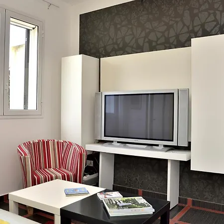 Relax Sicilymyhome Villa *