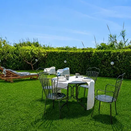Relax Sicilymyhome *