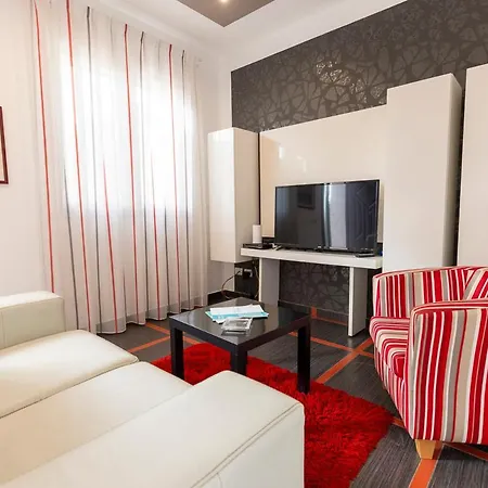 Villa Relax A 200mt Dal Mare Pozzallo