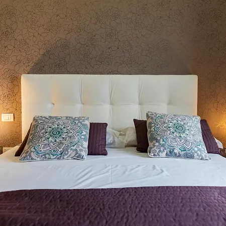 Villa Relax A 200mt Dal Mare Pozzallo