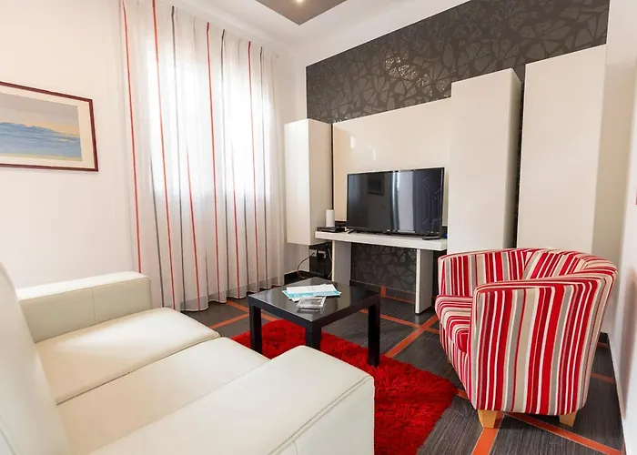 Villa Relax A 200mt Dal Mare Pozzallo